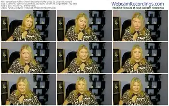 streamate-elodieplaygirl-01-29-2025-15-55-25