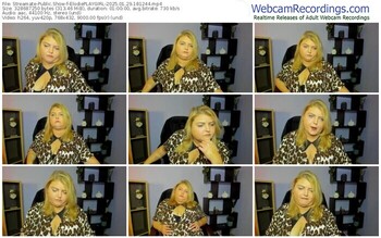 streamate-elodieplaygirl-01-29-2025-18-12-44