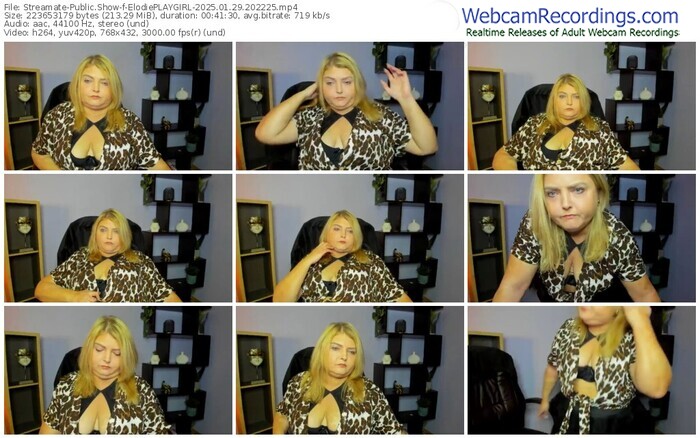 streamate-elodieplaygirl-01-29-2025-20-22-25