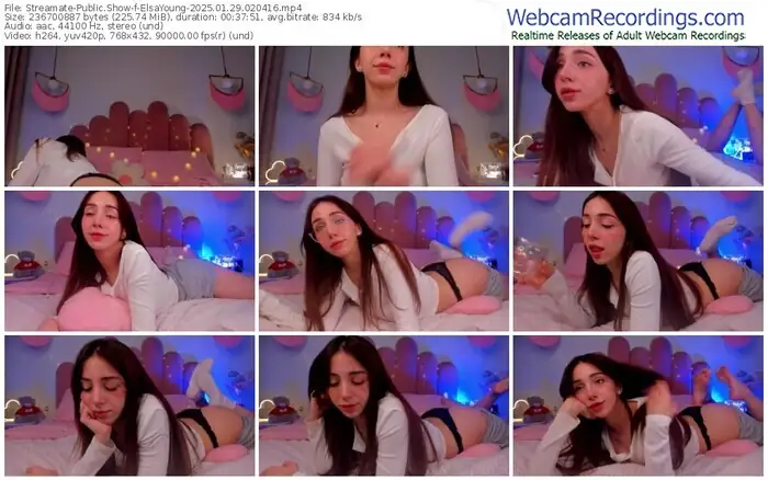 streamate-elsayoung-01-29-2025-02-04-16