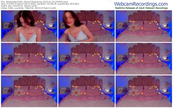 streamate-elsayoung-01-29-2025-23-56-05