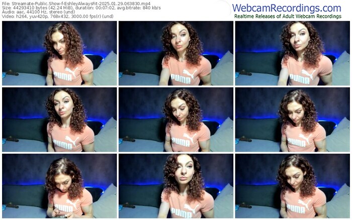 streamate-eshleyalwaysfit-01-29-2025-06-38-30