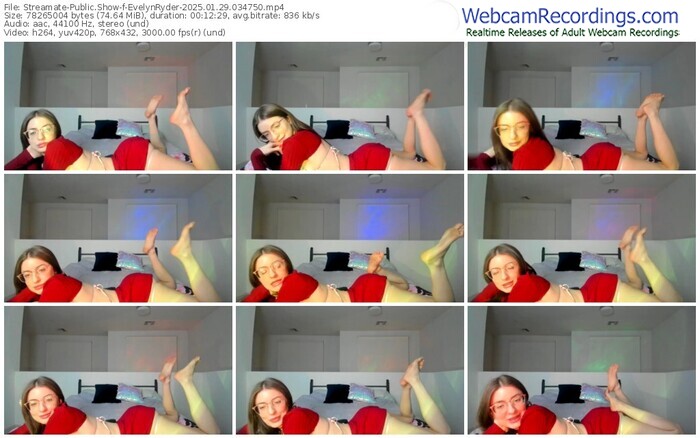 streamate-evelynryder-01-29-2025-03-47-50