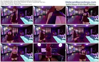 streamate-evieakashiya-01-29-2025-00-06-16