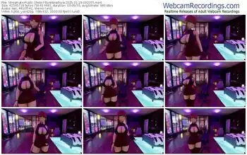 streamate-evieakashiya-01-29-2025-00-23-55