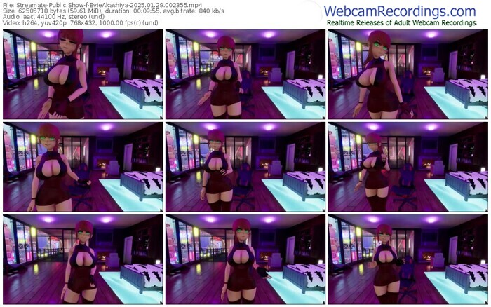 streamate-evieakashiya-01-29-2025-00-23-55