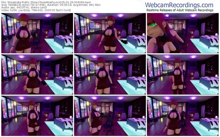 streamate-evieakashiya-01-29-2025-00-43-49