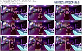 streamate-evieakashiya-01-29-2025-01-04-28