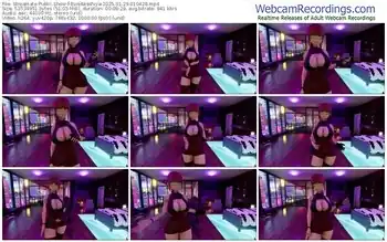 streamate-evieakashiya-01-29-2025-01-04-28