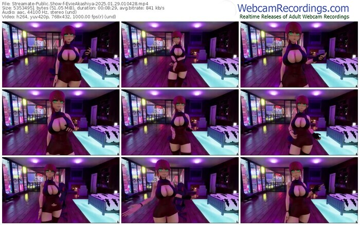 streamate-evieakashiya-01-29-2025-01-04-28