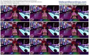 streamate-evieakashiya-01-29-2025-23-14-44