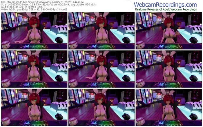 streamate-evieakashiya-01-29-2025-23-14-44