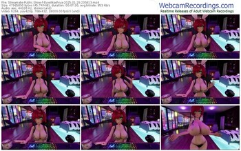 streamate-evieakashiya-01-29-2025-23-58-13