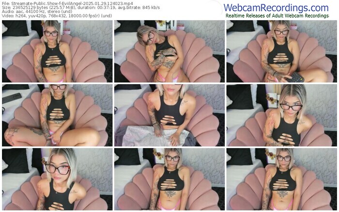 streamate-eviilangel-01-29-2025-12-40-23