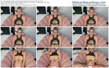 streamate-eviilangel-01-29-2025-16-49-23