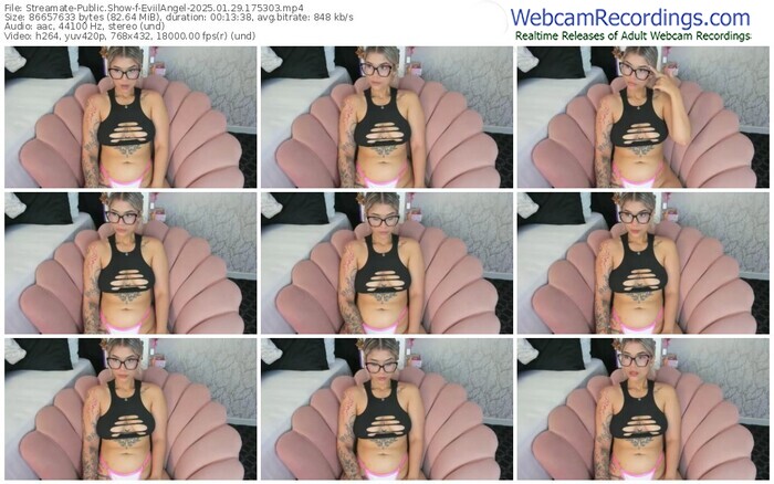 streamate-eviilangel-01-29-2025-17-53-03