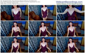 streamate-francescaevans-01-29-2025-02-09-59
