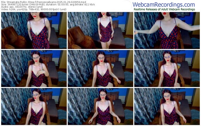 streamate-francescaevans-01-29-2025-02-09-59