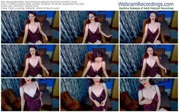 streamate-francescaevans-01-29-2025-04-45-17