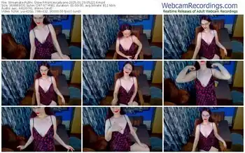 streamate-francescaevans-01-29-2025-05-22-14