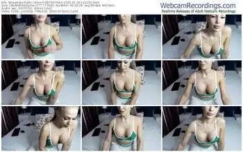 streamate-georgynaa-01-29-2025-12-12-02