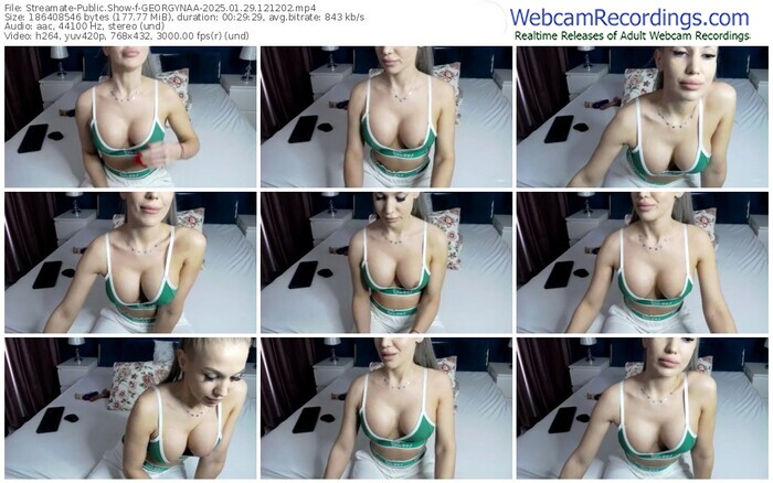 streamate-georgynaa-01-29-2025-12-12-02