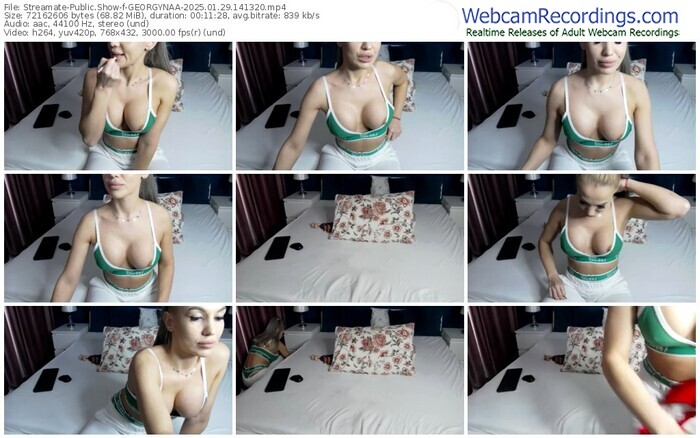 streamate-georgynaa-01-29-2025-14-13-20