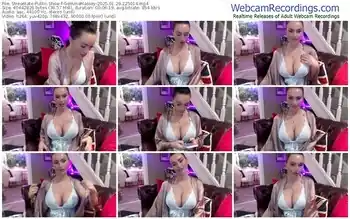 streamate-gemmamassey-01-29-2025-22-50-14