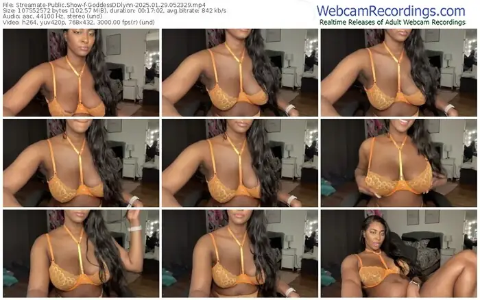 streamate-goddessddlynn-01-29-2025-05-23-29