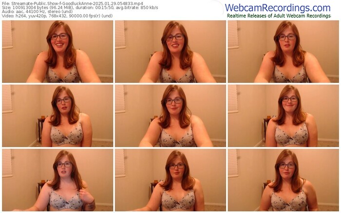 streamate-goodluckanne-01-29-2025-05-48-33