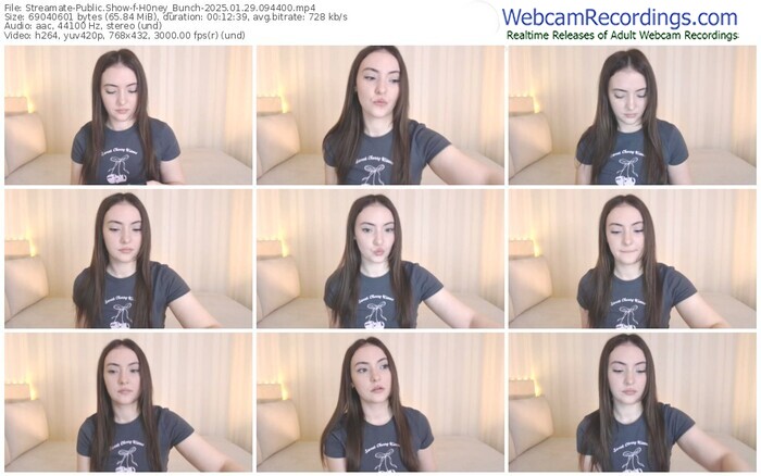 streamate-h0ney_bunch-01-29-2025-09-44-00