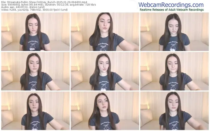 streamate-h0ney_bunch-01-29-2025-09-44-00