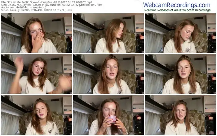 streamate-honeysuckleuk-01-29-2025-08-09-02