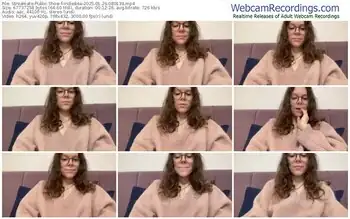 streamate-indiebea-01-29-2025-08-01-38