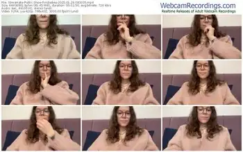 streamate-indiebea-01-29-2025-08-33-35