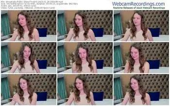 streamate-indyvi-01-29-2025-00-00-48