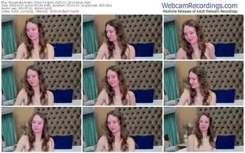 streamate-indyvi-01-29-2025-01-46-21