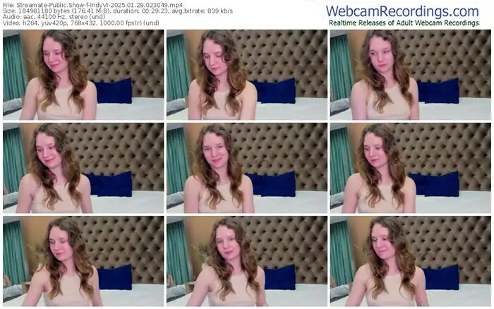 streamate-indyvi-01-29-2025-02-30-49