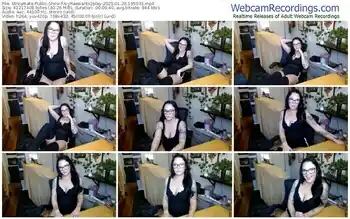 streamate-ivyraewants2play-01-29-2025-19-59-33