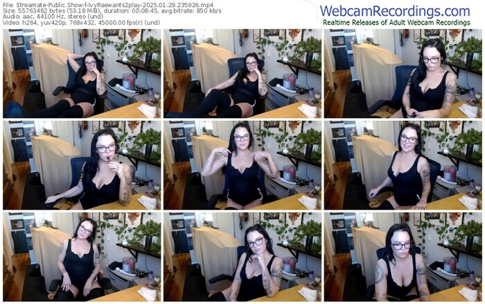 streamate-ivyraewants2play-01-29-2025-23-59-26