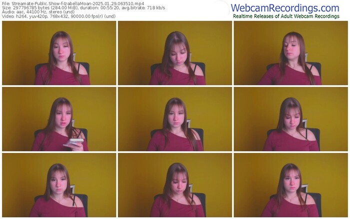 streamate-izabellamoan-01-29-2025-06-35-10