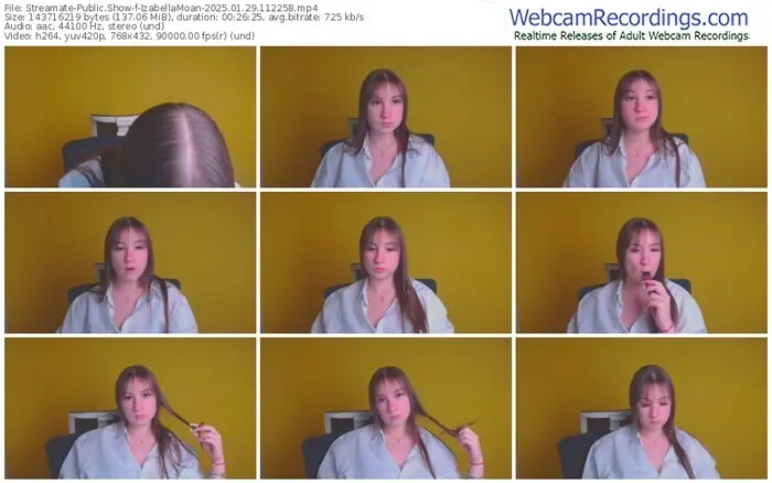 streamate-izabellamoan-01-29-2025-11-22-58