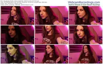 streamate-jaddex-01-29-2025-17-07-29