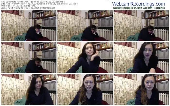 streamate-jollivine-01-29-2025-01-13-10