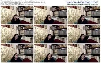 streamate-jollivine-01-29-2025-02-05-43