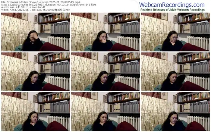 streamate-jollivine-01-29-2025-02-05-43