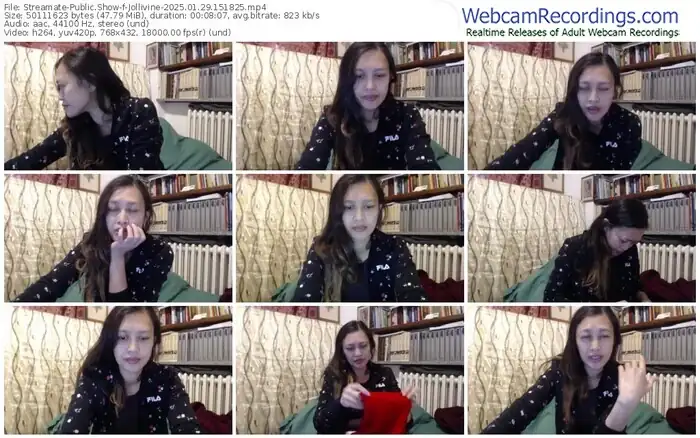 streamate-jollivine-01-29-2025-15-18-25