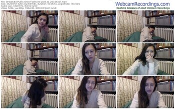 streamate-jollivine-01-29-2025-15-43-27