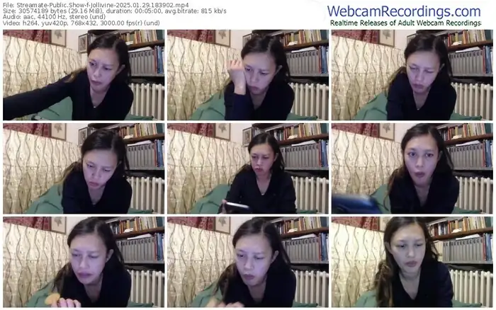 streamate-jollivine-01-29-2025-18-39-02