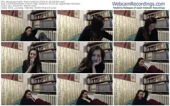 streamate-jollivine-01-29-2025-19-18-42